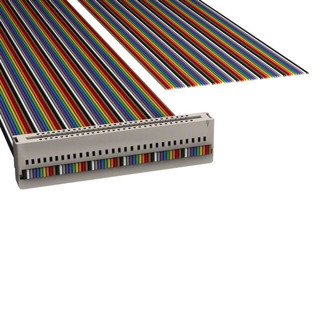 M1MXK-6036R3M