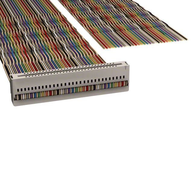 M1MXK-6040K3M