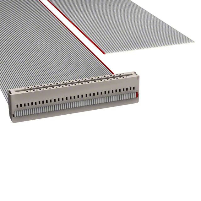 M1MXK-6436J3M