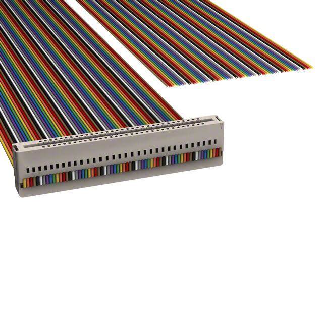M1MXK-6436R3M