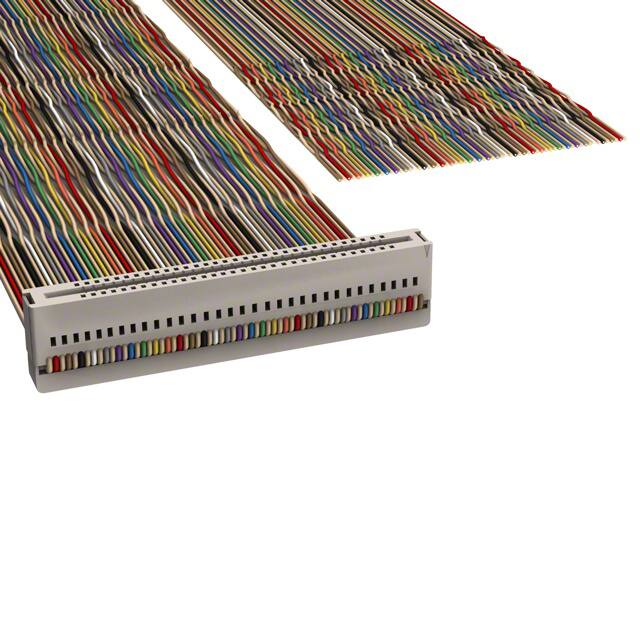 M1MXK-6440K3M