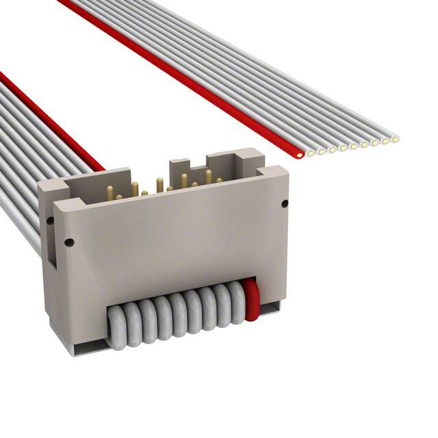 M1RXK-1036J3M