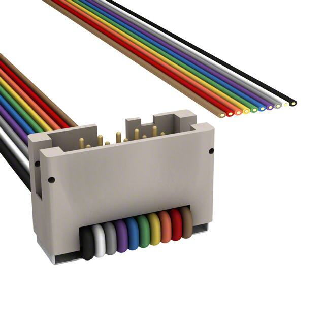 M1RXK-1036R3M