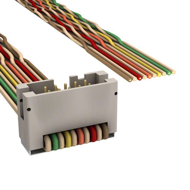 M1RXK-1040K3M