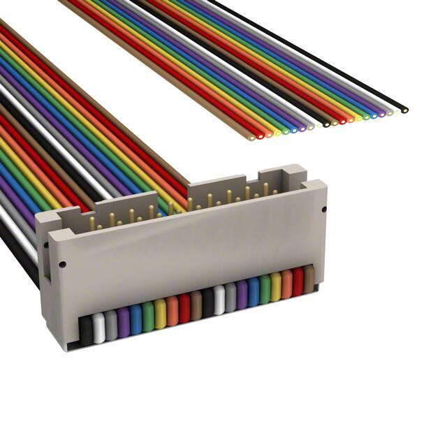 M1RXK-2036R3M