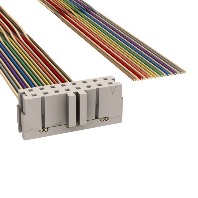 M1TXK-1640K3M