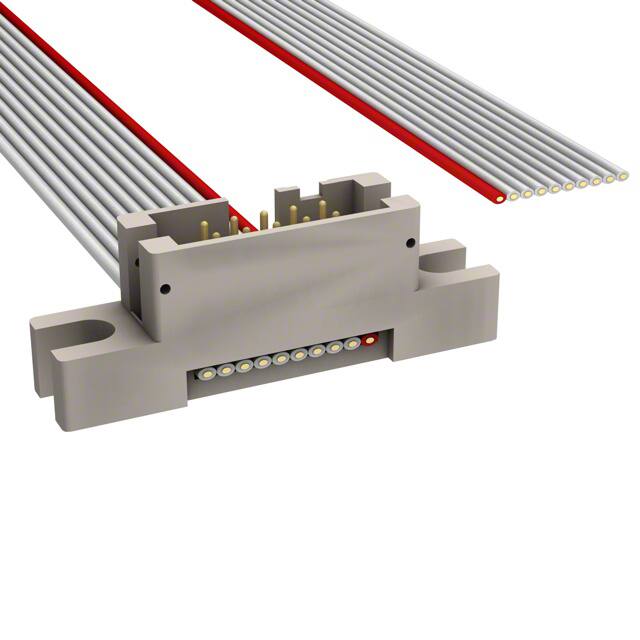 M1WXK-1036J3M