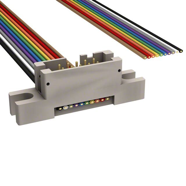 M1WXK-1036R3M