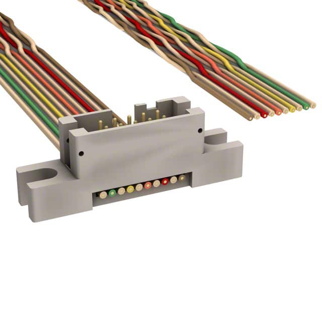 M1WXK-1040K3M