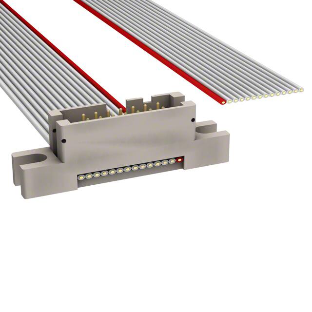 M1WXK-1436J3M