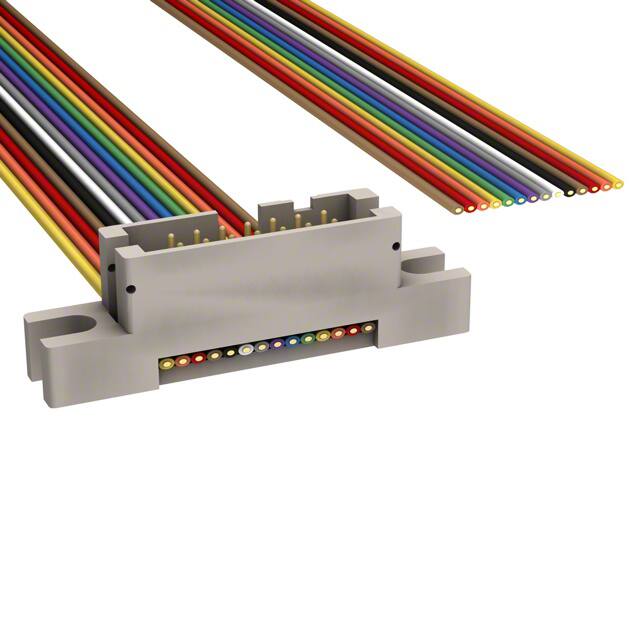 M1WXK-1436R3M