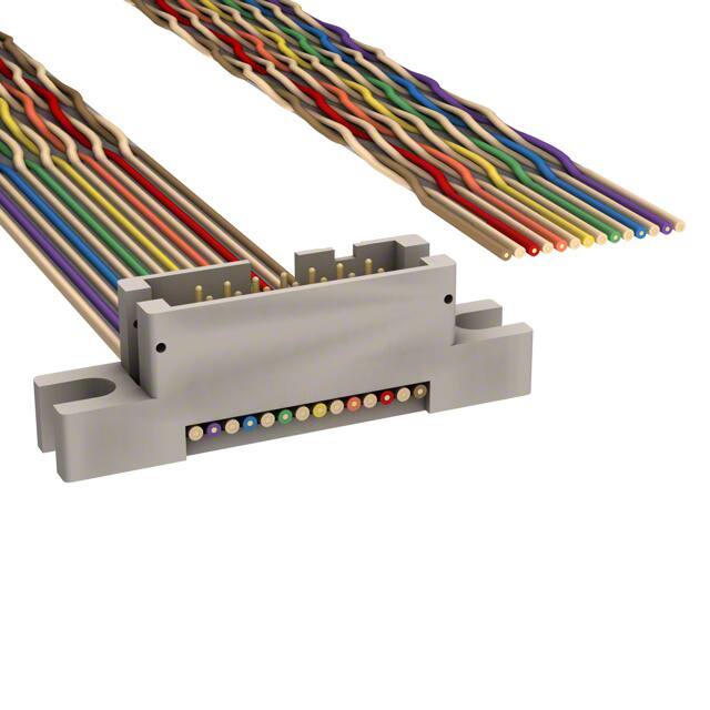 M1WXK-1440K3M