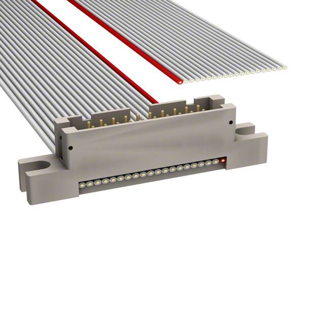 M1WXK-2036J3M