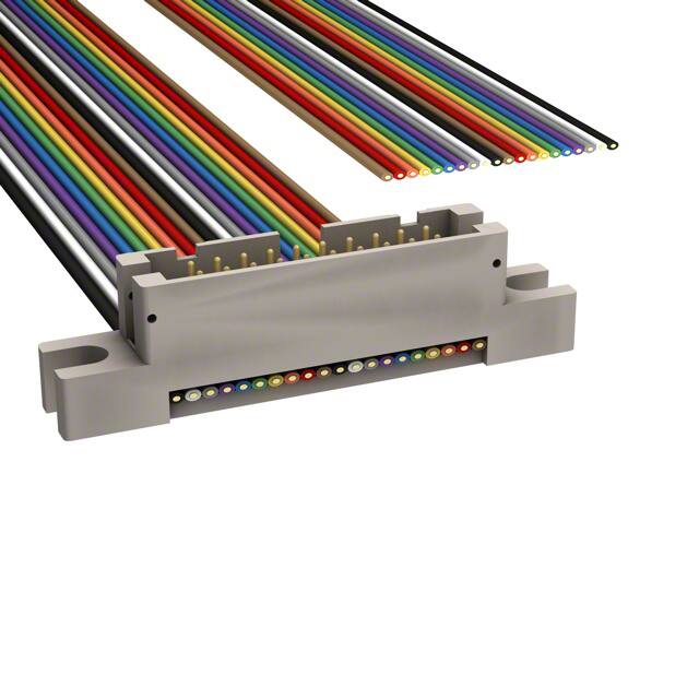 M1WXK-2036R3M