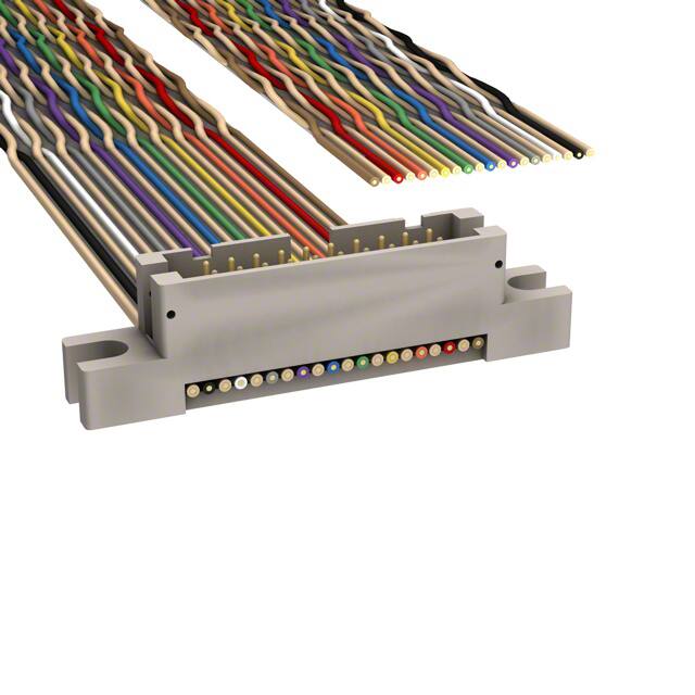 M1WXK-2040K3M