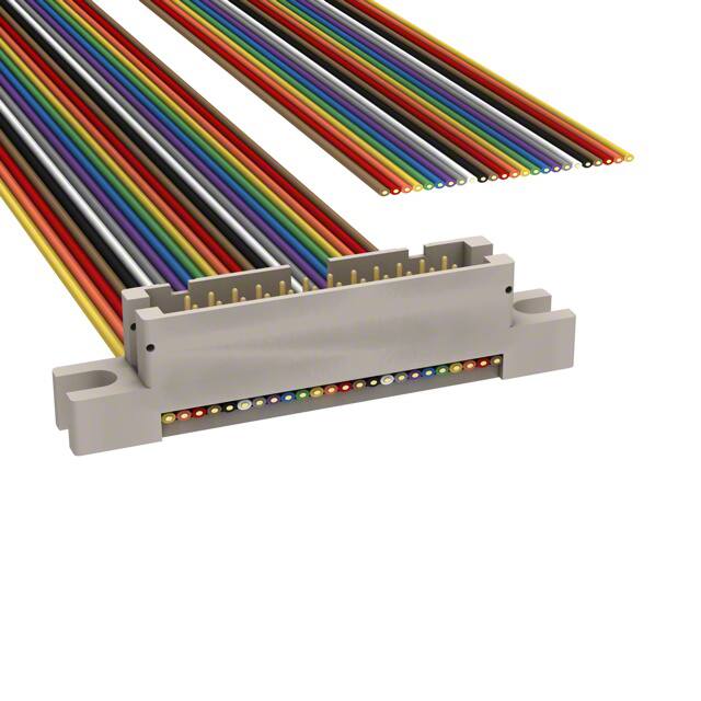 M1WXK-2436R3M