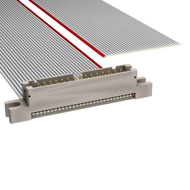 M1WXK-3036J3M