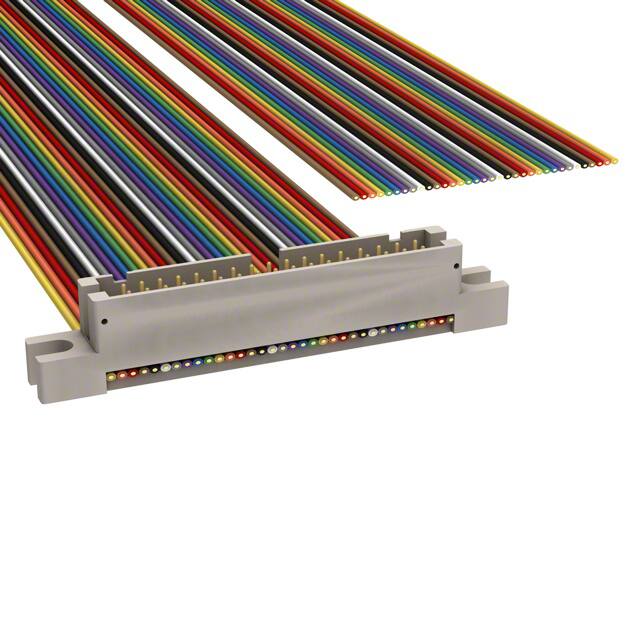 M1WXK-3436R3M