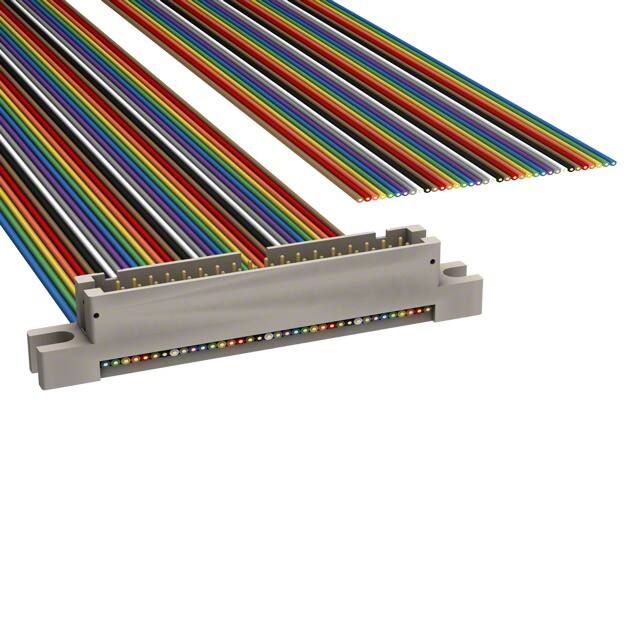 M1WXK-3636R3M