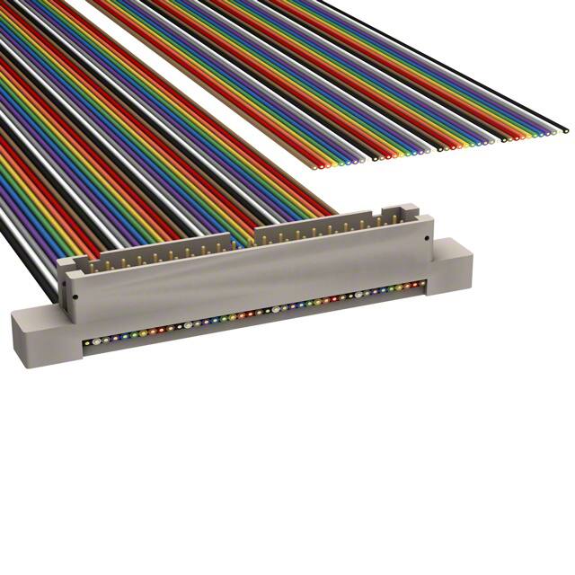 M1WXK-4036R3M