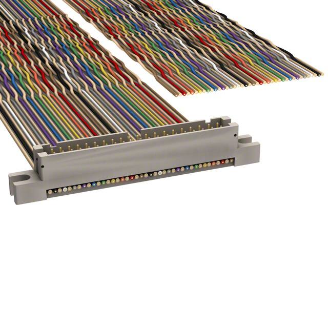 M1WXK-4040K3M