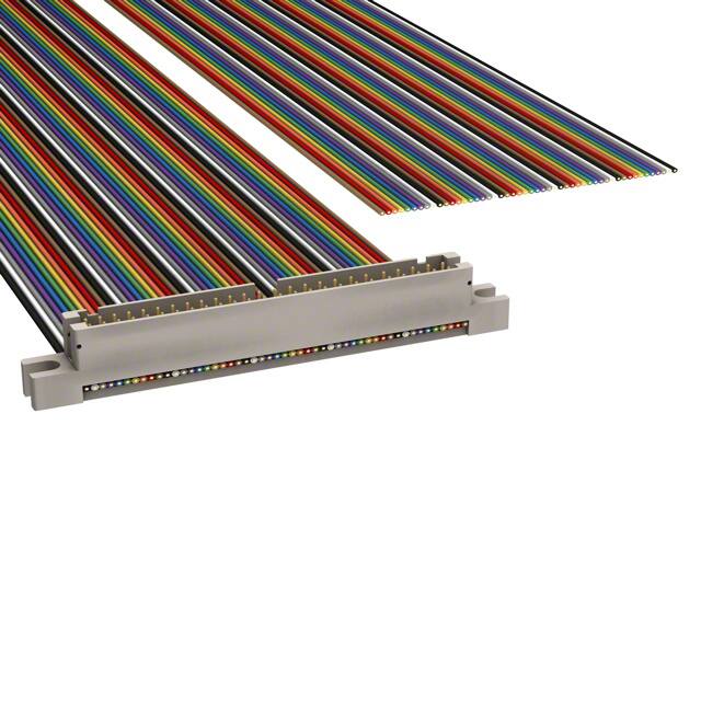 M1WXK-5036R3M