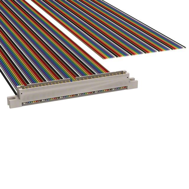 M1WXK-6036R3M
