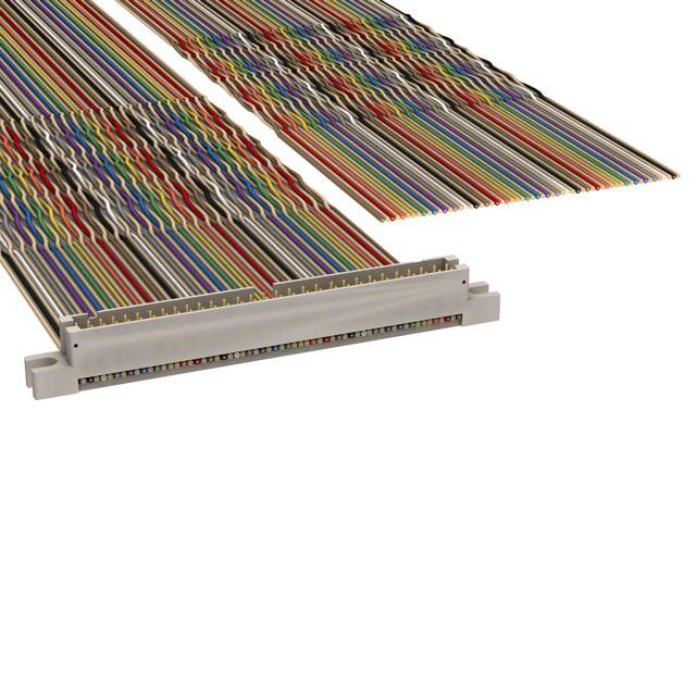M1WXK-6040K3M
