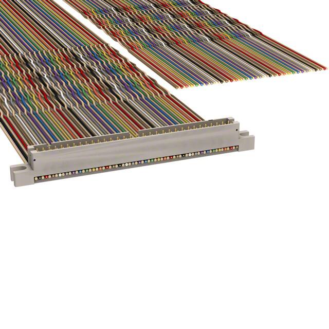 M1WXK-6440K3M