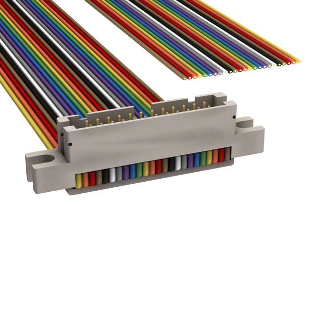 M1YXK-2436R3M