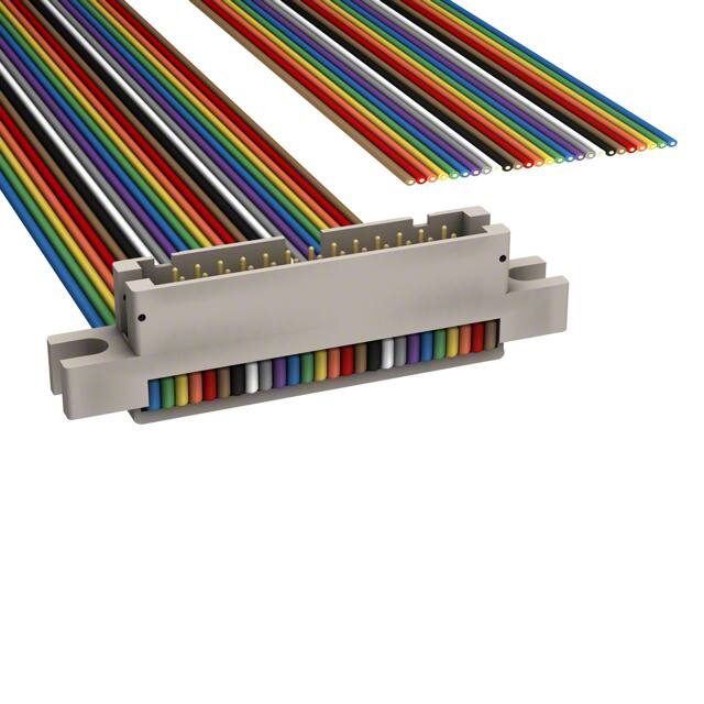M1YXK-2636R3M