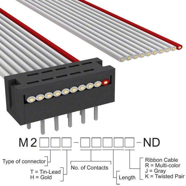 M2MXT-1018J3M