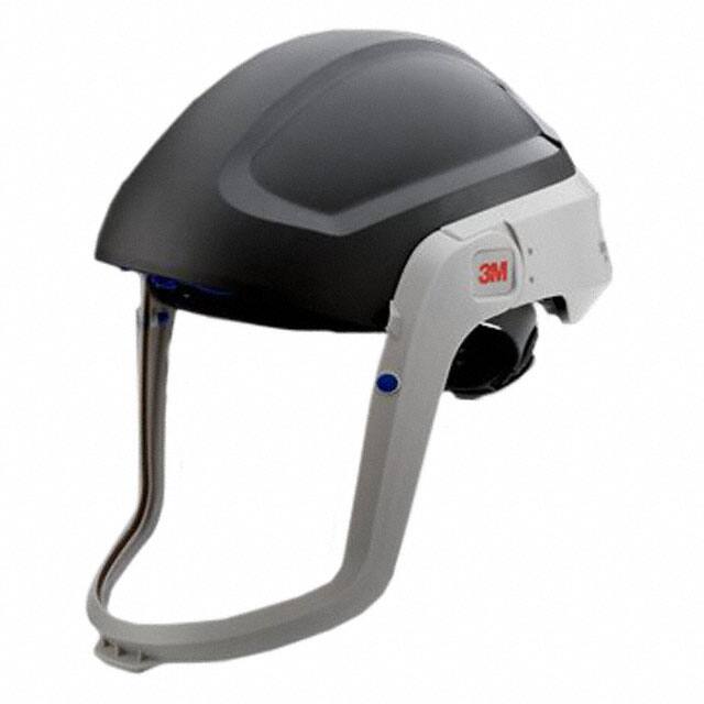 M-3013M