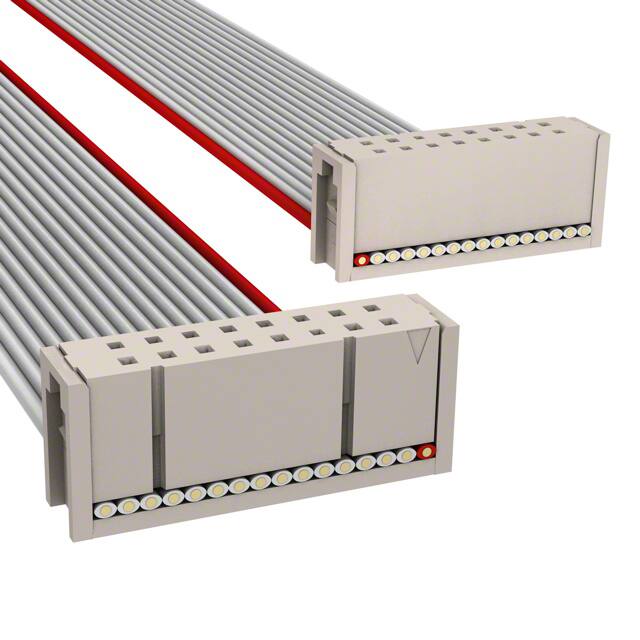 M3AAA-1606J3M