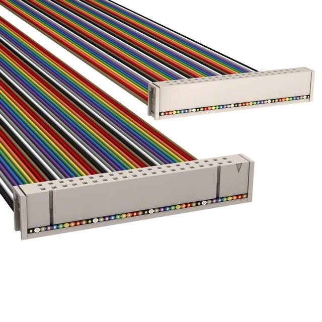 M3AAA-4036R3M