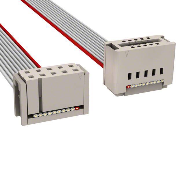 M3AEK-1006J3M
