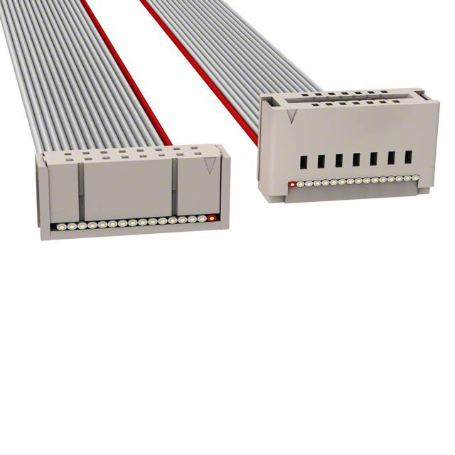M3AEK-1606J3M