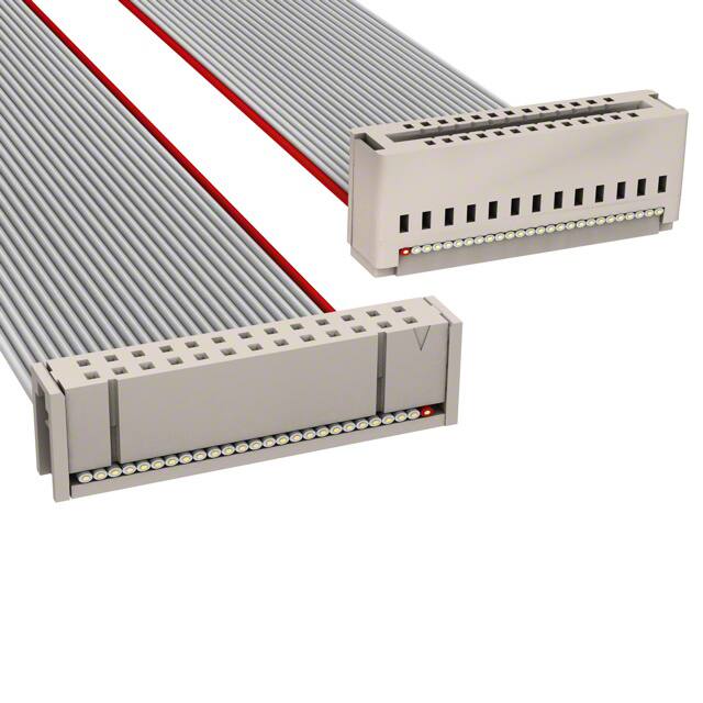M3AEK-2636J3M