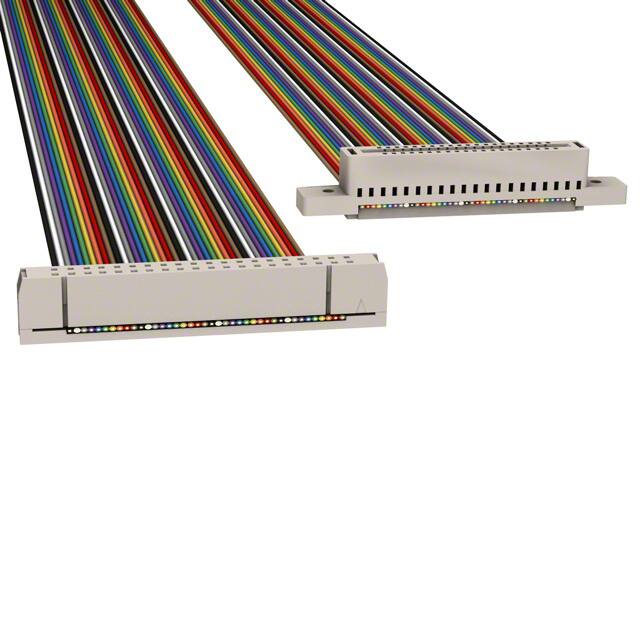 M3AFK-4036R3M