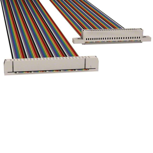 M3AFK-5036R3M