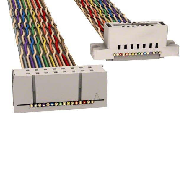 M3AGK-1640K3M