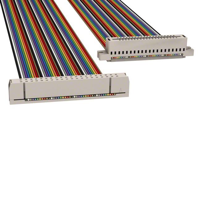 M3AGK-4018R3M