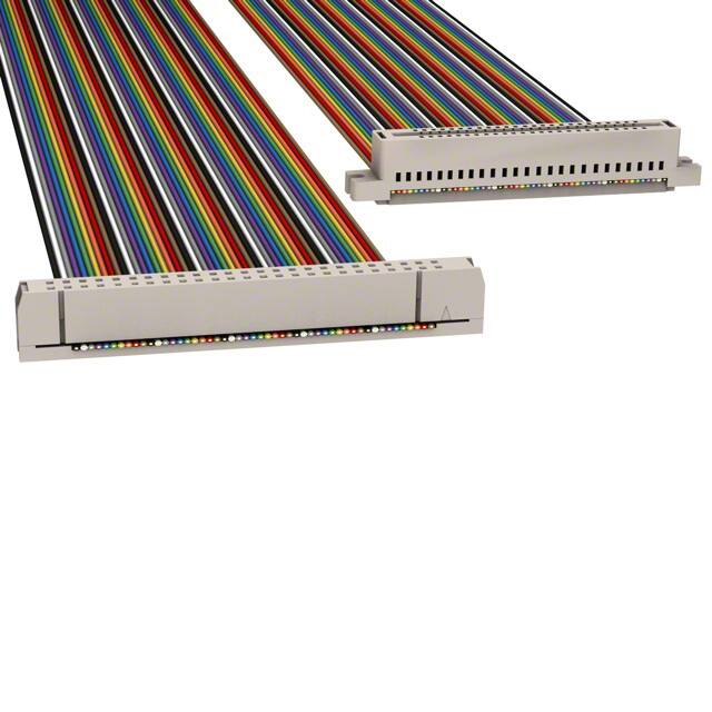 M3AGK-5018R3M