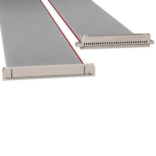 M3AGK-6006J3M