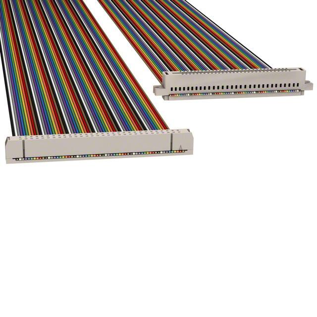 M3AGK-6006R3M
