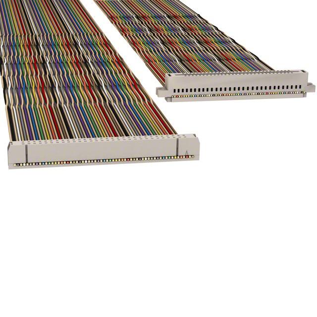 M3AGK-6040K3M