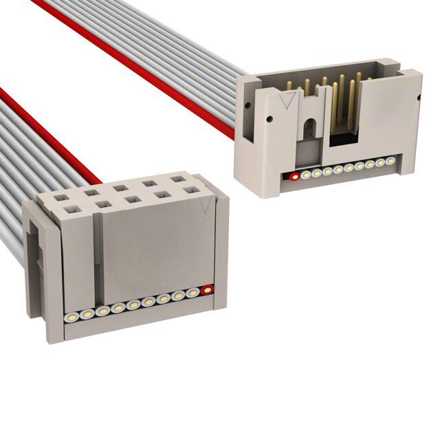 M3AKK-1018J3M