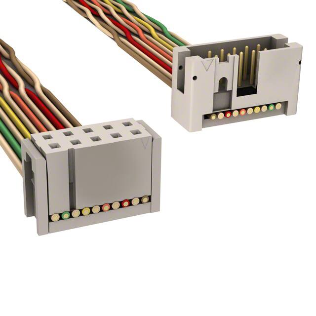 M3AKK-1040K3M