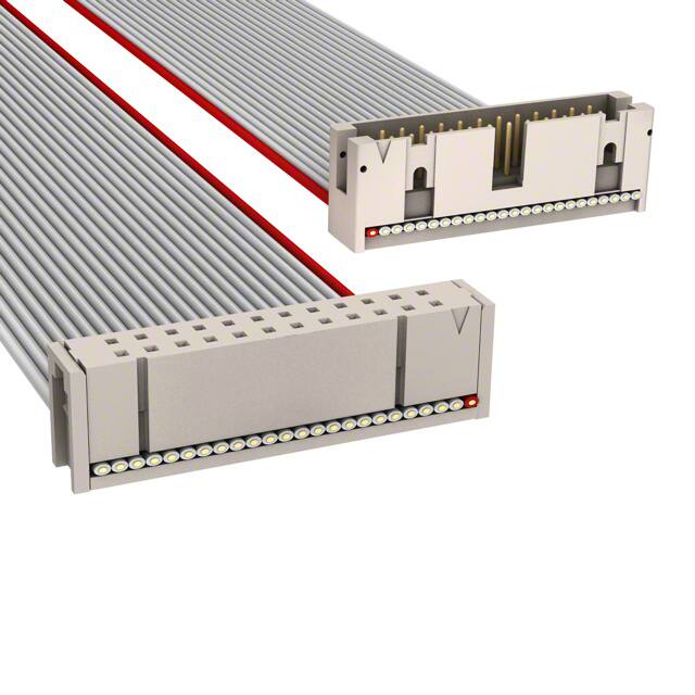 M3AKK-2436J3M