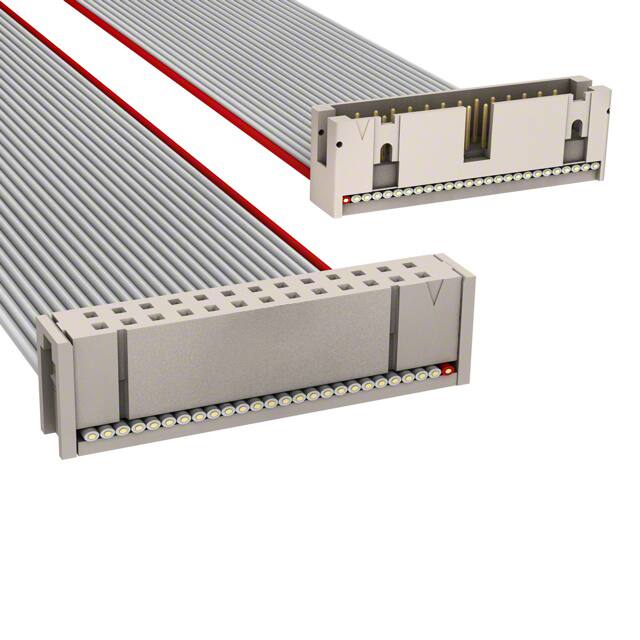 M3AKK-2606J3M